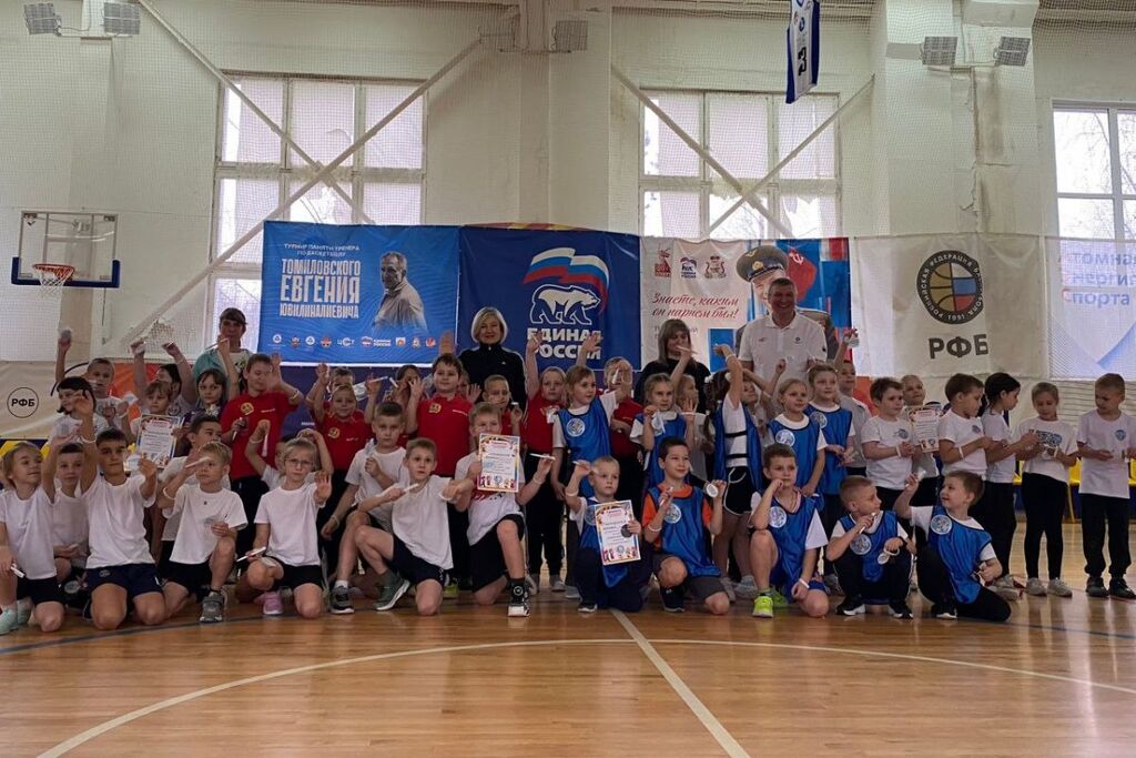 Депутаты Смоленской областной думы подвели итоги первой недели декабря