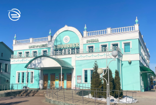 ЦППК представила рейтинг самых популярных станций в Смоленской области