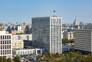 Что изменится для НКО Смоленской области в сфере отчётности и публикации информации