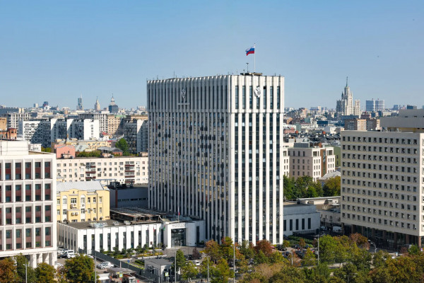 Что изменится для НКО Смоленской области в сфере отчётности и публикации информации