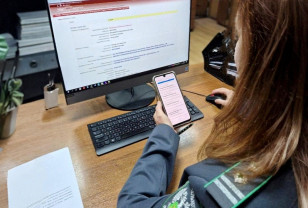 В Смоленской области заблокированы сайты, продававшие нелегальные ветеринарные препараты