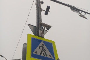 «Ростелеком» завершил очередной этап внедрения интеллектуальной транспортной системы в Смоленске