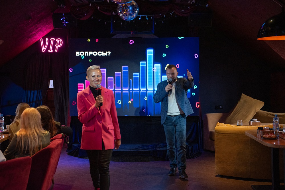 «Разницу слышно сразу»: в T2 рассказали, почему с VoLTE разговоры по мобильному стали на 25% дольше 