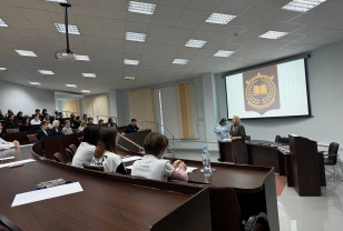 «Умники и умницы земли Смоленской»: стартовал отборочный этап 