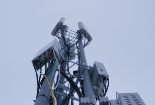 Треть всех новых сайтов Т2 за 2025 год построены на отечественном оборудовании