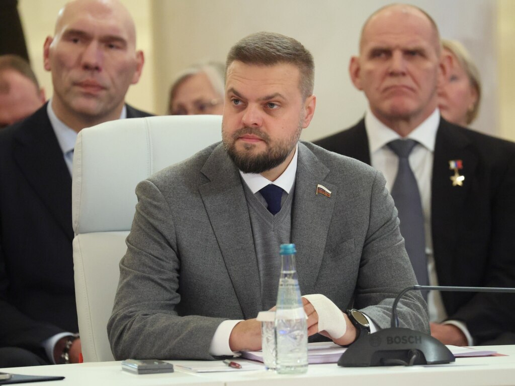 В Смоленской области планируют создать единый туристско-информационный центр Союзного государства