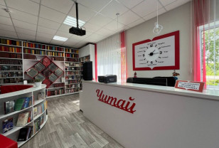 Жителей Смоленской области приглашают проголосовать за лучший видеообзор на героическую книгу