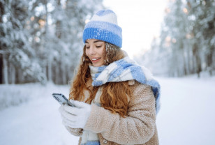 Т2 обновляет тарифную линейку