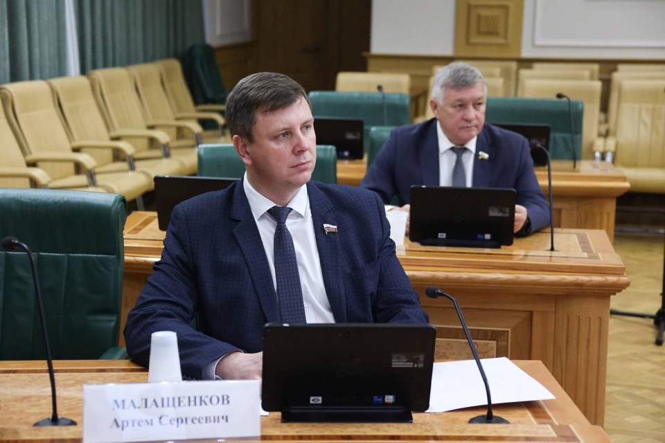 В Смоленской области смогут реставрировать памятники, которые ранее были под особой охраной