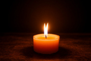 В Смоленской области ушёл из жизни Герой Социалистического Труда Анатолий Шевцов