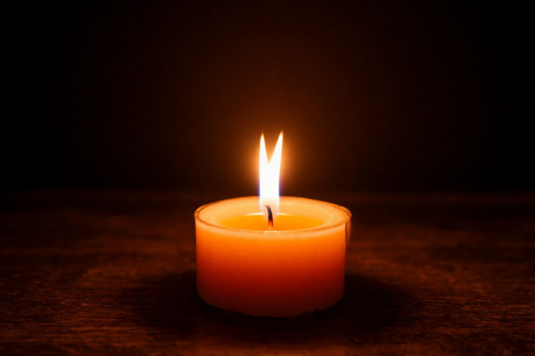 В Смоленской области ушёл из жизни Герой Социалистического Труда Анатолий Шевцов