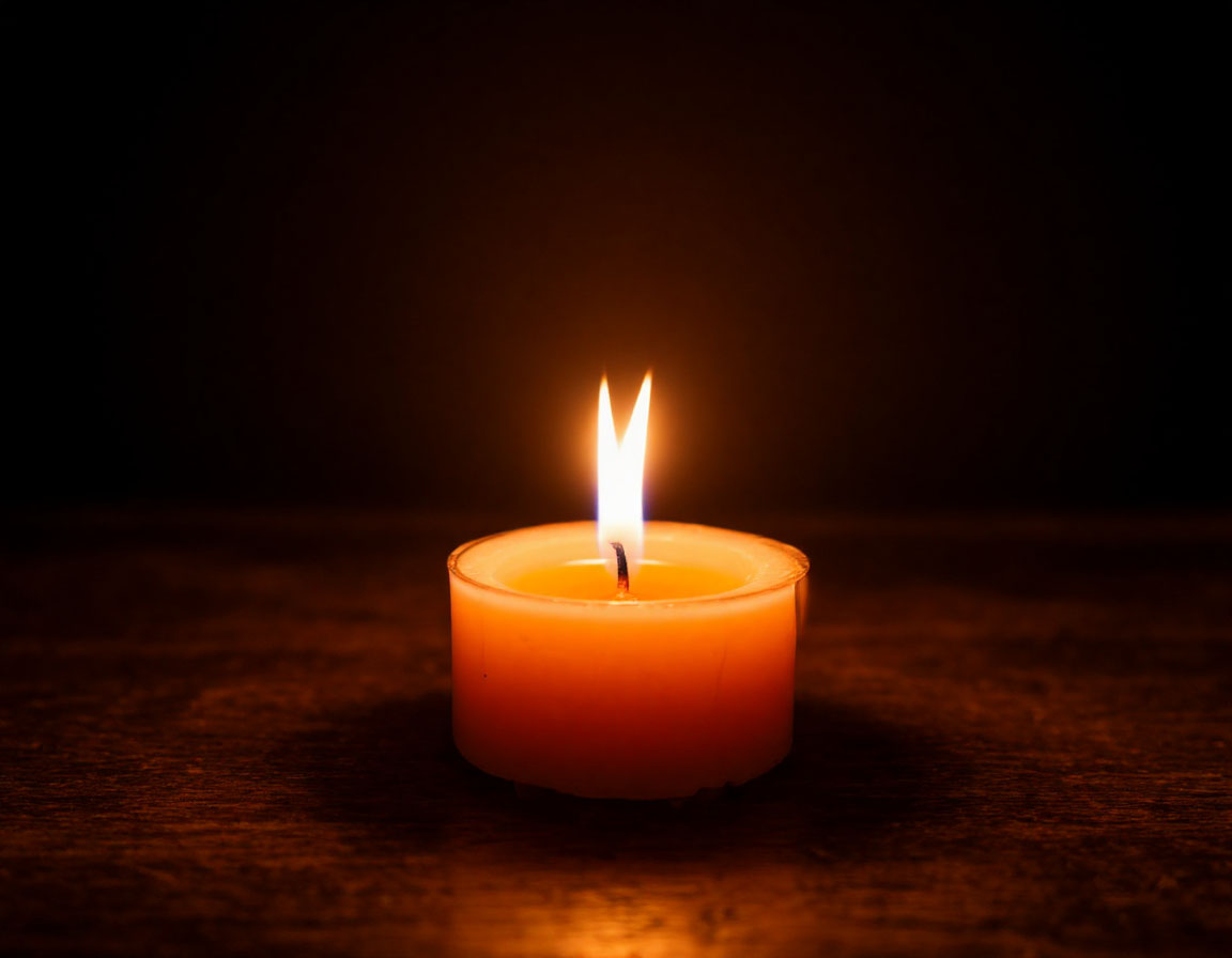 В Смоленской области ушёл из жизни Герой Социалистического Труда Анатолий Шевцов