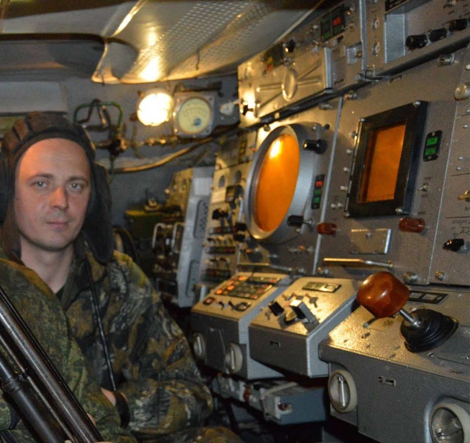 Проект «Знай СВОих, Смоленщина!» представил ещё две уникальные истории участников СВО