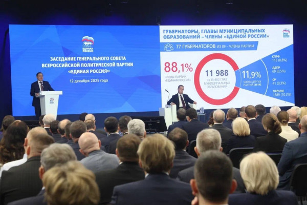 Смоленская область продолжает улучшать инфраструктуру в рамках Народной программы  