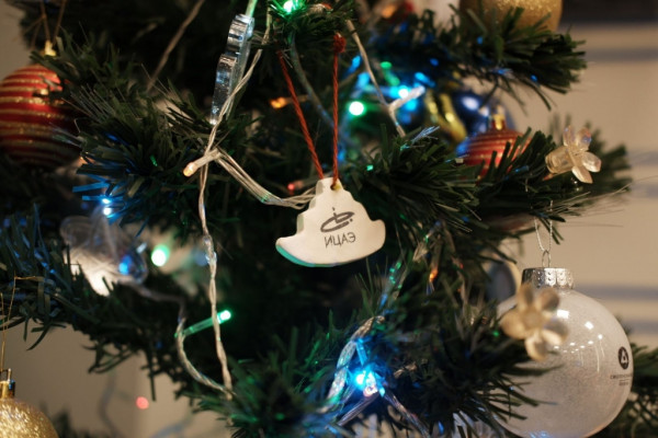 «Атомный город» стал лучшим в Смоленске по итогам новогодней игры турнира BrainShaker