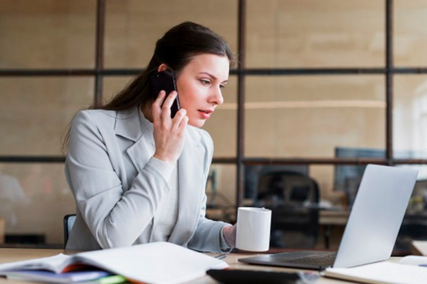 Жители Смоленской области стали чаще жаловаться в Банк России на блокировки банковских карт