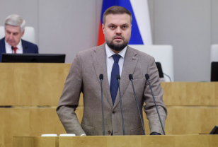 Снижен возраст для принесения присяги при получении гражданства РФ