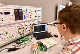 Смоленщина присоединяется к эксперименту по упрощению поступления в СПО