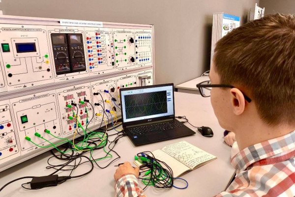 Смоленщина присоединяется к эксперименту по упрощению поступления в СПО