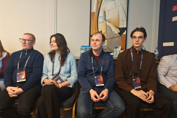 Опыт Смоленщины в повышении производительности труда представлен на федеральном уровне