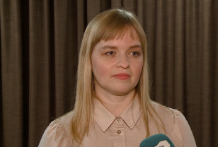 Координатор смоленского центра помощи многодетным семьям — об Итогах года с президентом