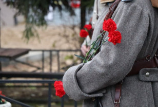 В Смоленске состоится фестиваль патриотических проектов