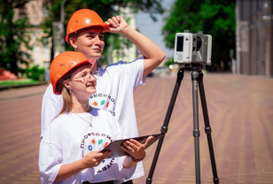 Смоленщина сохраняет высокие позиции в рейтинге по числу студентов-целевиков
