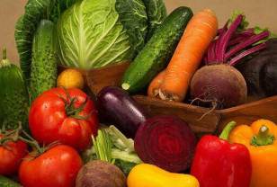 Смоленская область присоединилась к неделе популяризации здорового питания