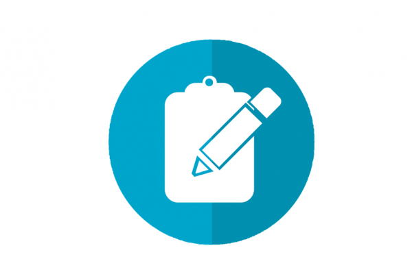 Приказ Министерства социального развития Смоленской области от 18.12.2025 № 2008