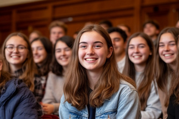 Опыт Смоленской области по поддержке целевиков отметили на заседании Госсовета