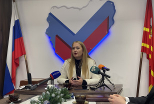 Важные изменения и новые подходы к организации выборов