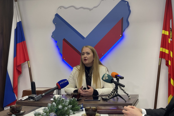 Важные изменения и новые подходы к организации выборов