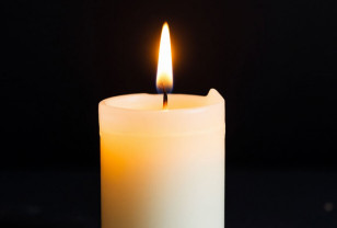 Василий Анохин выразил соболезнования в связи со смертью Эмилии Азаровой