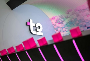 T2 подводит итоги 2025 года
