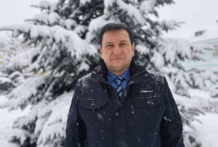 Игорь Ляхов: Все поставленные цели достигнуты, но нам ещё многое предстоит впереди 