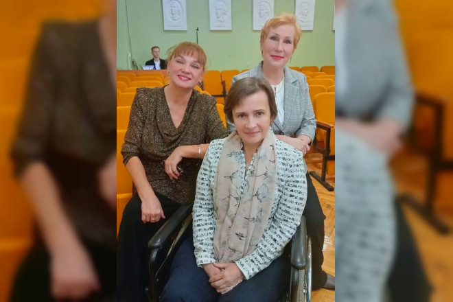 Преодоление