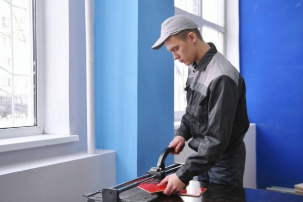 Смоленская академия градостроительства и архитектуры с 2027 года станет высшим учебным заведением