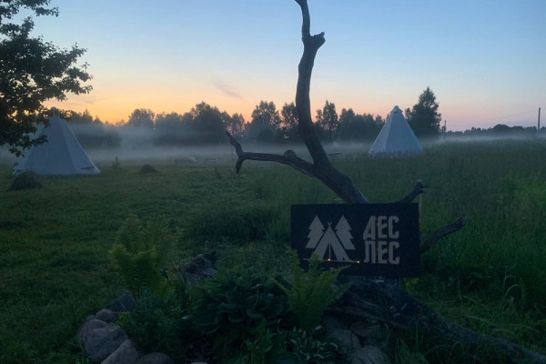 Василий Анохин: Смоленская область богата историческим и культурным наследием