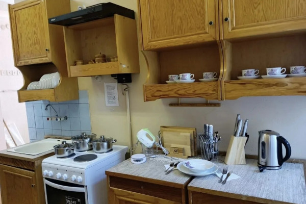 Смоленские школы получают новое оборудование для практического обучения