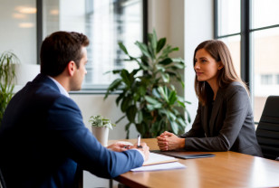 Как будут работать жители Смоленской области в наступившем году