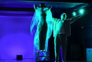 Искренне о любви