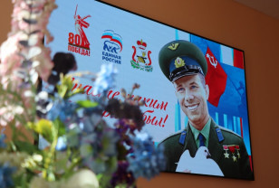 Фестивалю имени Юрия Гагарина на Смоленщине исполняется 10 лет