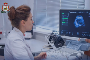 Василий Анохин: Заботимся о здоровье смолян