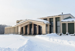 Компания JTI продвигает экологический туризм в Смоленской области