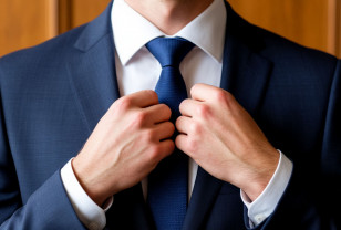 Фонд развития промышленности направил предприятиям Смоленской области более 6 миллиардов рублей