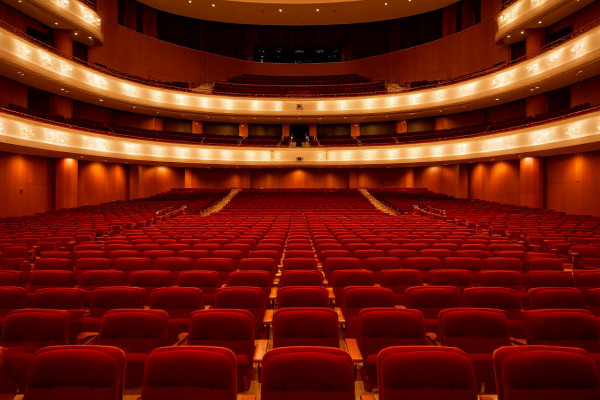 В Смоленске преобразуют два важных городских учреждения культуры