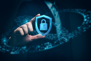 T2 и «Солар» запустили автоматический мониторинг утечек персональных данных