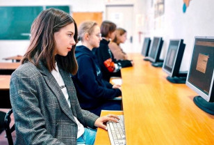 В смоленских колледжах и техникумах выделят пять тысяч бюджетных мест для целевиков