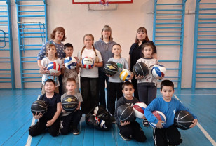 Как прошла рабочая неделя единороссов Смоленской облдумы