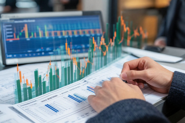 Инфляция в Смоленской области: декабрьский рост и годовые показатели